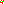 Destellos dst-4088452