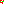 Destellos dst-4088453
