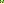 Destellos dst-408867