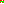 Destellos dst-408870