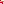 Destellos dst-4088704