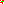 Destellos dst-4088737