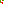 Destellos dst-4089001