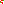 Destellos dst-4089002