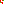 Destellos dst-4089003