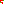 Destellos dst-4089004