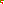 Destellos dst-4089005