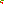 Destellos dst-4089006