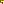 Destellos dst-4089007
