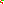 Destellos dst-4089009