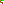 Destellos dst-4089014