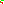 Destellos dst-4089015