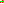 Destellos dst-408902