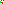 Destellos dst-4089021