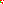 Destellos dst-4089023