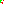 Destellos dst-4089024