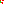 Destellos dst-4089025