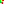 Destellos dst-4089026