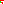 Destellos dst-4089028