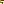 Destellos dst-4089029