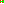 Destellos dst-408903