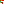 Destellos dst-4089031