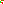 Destellos dst-4089034