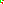 Destellos dst-4089035