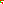 Destellos dst-4089036