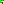 Destellos dst-4089037