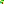 Destellos dst-4089038