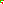 Destellos dst-4089039