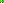 Destellos dst-408904