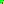 Destellos dst-4089040