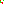 Destellos dst-4089041