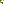 Destellos dst-4089044
