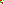 Destellos dst-4089045