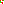 Destellos dst-4089046