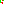 Destellos dst-4089048