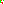 Destellos dst-4089049