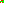 Destellos dst-408905