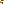 Destellos dst-4089050