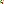 Destellos dst-4089051