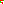Destellos dst-4089052