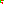 Destellos dst-4089053