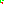 Destellos dst-4089061