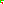 Destellos dst-4089062