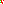 Destellos dst-4089069
