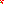 Destellos dst-4089070