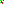 Destellos dst-4089072